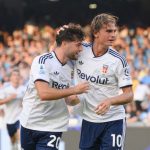 Serie A, 3a giornata: i consigli al Fantacalcio
