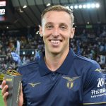 Serie A, 3a giornata: promossi e bocciati