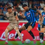 Serie A, Atalanta-Cagliari 1-2: Maldini regala la vittoria ai sardi