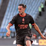 Lo sapevi che…Milan-Benfica