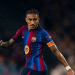 Liga, 6a giornata: Barça a valanga, vince anche il Real Madrid