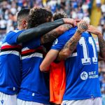 Serie B, Sampdoria-Catanzaro 2-1: i blucerchiati vincono in rimonta