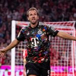 Bundesliga, 4a giornata: sette gol del Bayern, vince anche il Dortmund