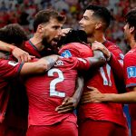 Nations League, Lega A: il punto sul gruppo 4