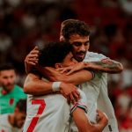 Nations League, Lega C: il punto sul gruppo 4