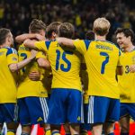 Nations League, Lega B: il punto sul gruppo 4 dopo la 2a giornata