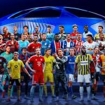 Champions League, il programma della prima giornata