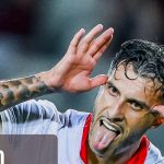Coppa Italia, Torino – Monza: 0-1, i brianzoli corsari si regalano il derby col Milan