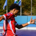 Serie C, girone B: i risultati di sabato 26 settembre