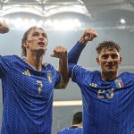 Nations League, Turchia-Italia: il giorno dopo il Belpaese sorride