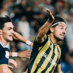 Serie B, Juve Stabia – Cesena: 1-1, al vantaggio di Shpendi rispondono i campani con Di Nardo