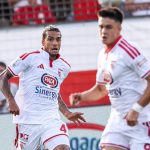 Serie B, Mantova – Sampdoria: 2-0, i lombardi si scatenano nella ripresa