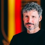Nations League, Italia – Belgio: le parole del ct Van Bommel alla vigilia
