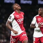 Ligue 1, 3^ giornata: i risultati, i marcatori e la nuova classifica