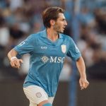 Serie A, Napoli – Bologna: 1-0, dominio azzurro e vittoria di corto muso