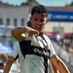 Serie A, Parma – Genoa: 2-1, i ducali festeggiano grazie alle reti di Romero e Almqvist