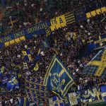 Lo sapevi che… Cagliari Verona