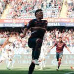 Coppa Italia, Genoa – Sudtirol: 1-0, Vasquez entra e salva i suoi dai rigori