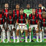 Europa League, 2^ giornata: vincono Milan e Juventus