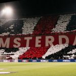 Conference League, Ajax-Atalanta 2-0: gli olandesi stendono la Dea nel finale