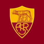 Serie A, Roma: il punto dopo la sosta per le nazionali