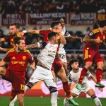 Serie A, Roma-Cagliari 4-2: poker servito dai giallorossi