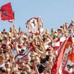 Serie B, Arezzo-Cremonese: 0-0, poche emozioni in Toscana