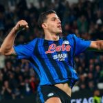 Serie A, Atalanta-Venezia 3-1: i bergamaschi tornano al successo