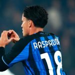Conference League, Atalanta-Pafos: 3-1, nerazzurri in scioltezza