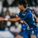Serie B, Cesena-Avellino 1-1: Izzo risponde a Fiori