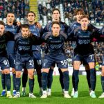 Serie B, Cesena-Empoli 2-1: i bianconeri certificano la crisi dei toscani