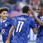 Europei U21, qualificazioni: i risultati completi