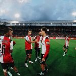 Lo sapevi che…Feyenoord – Como