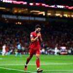 Nations League, Lega A: il punto sul gruppo 4 dopo la 4a giornata