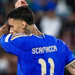 Nations League, Italia-Turchia: le parole dei protagonisti