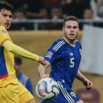 Nations League: Lega B Gruppo 4 – Punto dopo la 4ª giornata