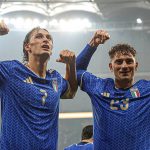 Lo sapevi che… Francia-Italia
