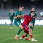 Nations League, League D Gruppo 1: il punto dopo due giornate