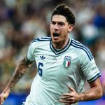 Nations League, Francia-Italia: le parole dei protagonisti