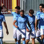 Serie C, Girone A: i risultati degli anticipi dell’ottava giornata