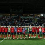 Nations League, i risultati di sabato 3 ottobre