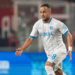 Lo sapevi che… Napoli-Bodo/Glimt