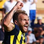 Serie B, Juve Stabia-Sudtirol: netto successo delle Vespe