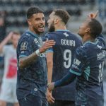 Ligue 1, settima giornata: Marsiglia e PSG vincono, spettacolo tra Paris FC e Rennes