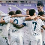 Serie A, Fiorentina-Como 1-3: i lariani si impongono al Franchi