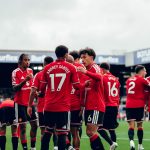 Lo sapevi che…Como-Manchester United