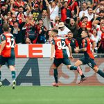 Serie A, Genoa-Fiorentina 2-1: primo successo stagionale per il Grifone