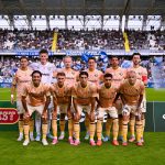 Serie B, Empoli-Palermo 2-4: i rosanero piazzano il poker in rimonta
