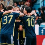 Serie B, Virtus Entella-Juve Stabia 1-1: i liguri la riprendono nel finale