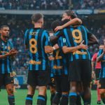 Lo sapevi che… Inter-Brugge